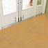 Recessed Cocoa Mats